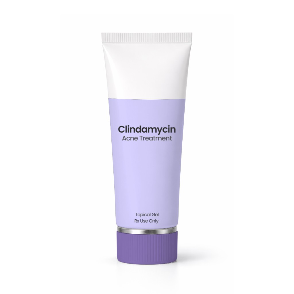 Acne Topical